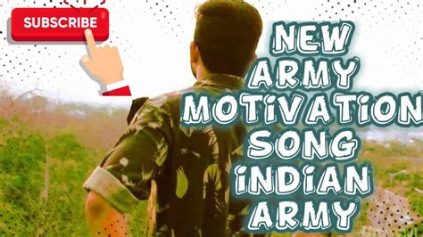 army new song download|new army song lyrics.